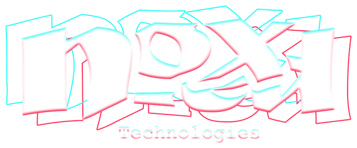 Noxed Technologies